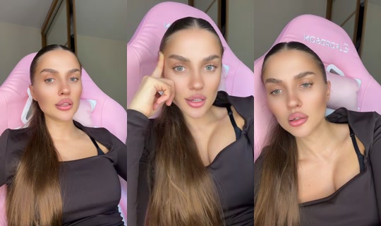 ela_000010 TikTok Live — Aug 26, 2026, 6:10 PM