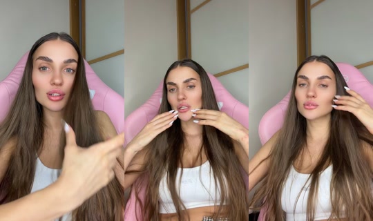 ela_000010 TikTok Live — Sep 21, 2026, 5:16 PM