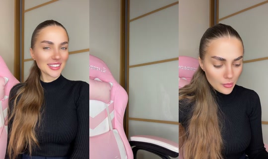 ela_000010 TikTok Live — Sep 23, 2026, 5:40 AM