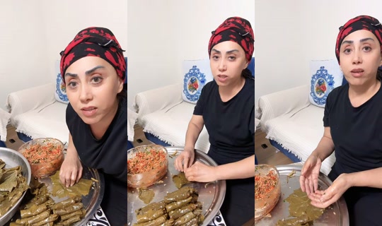 ela_altnay5 TikTok Live — Oct 2, 2026, 3:19 PM