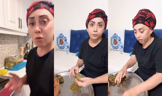 ela_altnay5 TikTok Live — Oct 2, 2026, 4:10 PM