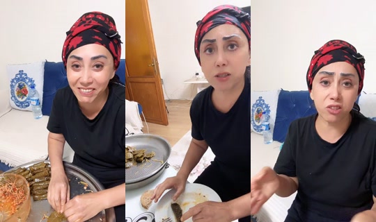 ela_altnay5 TikTok Live — Oct 2, 2026, 5:00 PM