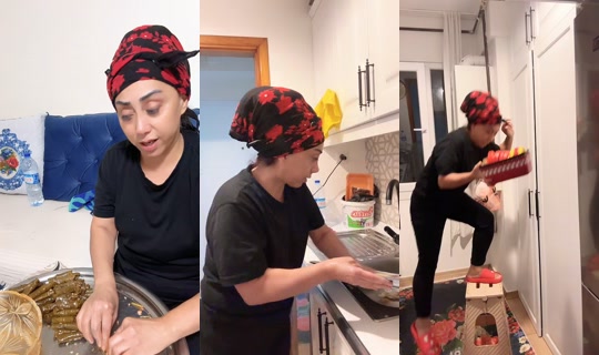ela_altnay5 TikTok Live — Oct 2, 2026, 5:51 PM