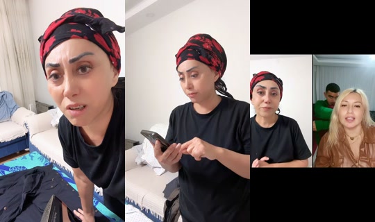 ela_altnay5 TikTok Live — Oct 2, 2026, 6:56 PM