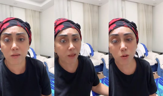 ela_altnay5 TikTok Live — Oct 2, 2026, 7:46 PM