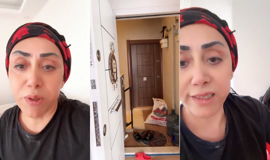 ela_altnay5 TikTok Live — Oct 3, 2026, 9:06 AM