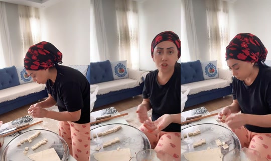ela_altnay5 TikTok Live — Oct 3, 2026, 9:57 AM