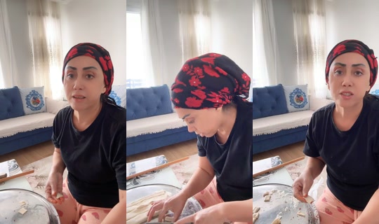 ela_altnay5 TikTok Live — Oct 3, 2026, 10:17 AM