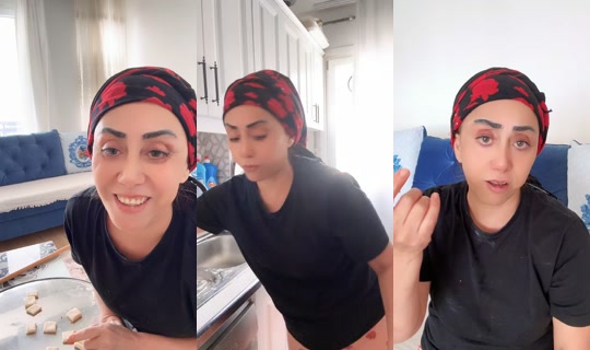 ela_altnay5 TikTok Live — Oct 3, 2026, 11:07 AM