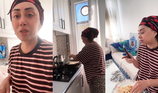 ela_altnay5 TikTok Live — Oct 4, 2026, 7:37 AM