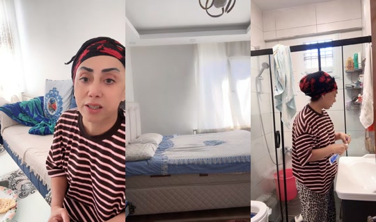 ela_altnay5 TikTok Live — Oct 4, 2026, 8:27 AM