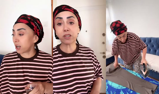 ela_altnay5 TikTok Live — Oct 4, 2026, 9:18 AM