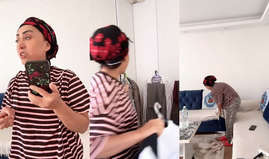 ela_altnay5 TikTok Live — Oct 4, 2026, 10:08 AM