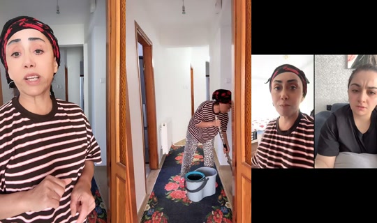 ela_altnay5 TikTok Live — Oct 4, 2026, 10:58 AM