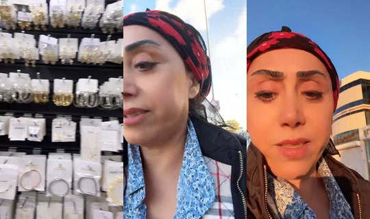 ela_altnay5 TikTok Live — Oct 4, 2026, 2:49 PM