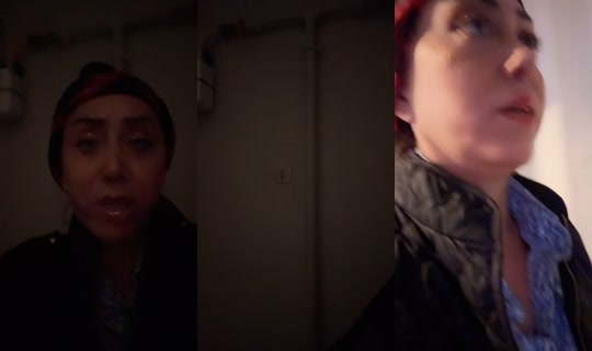 ela_altnay5 TikTok Live — Oct 4, 2026, 3:39 PM
