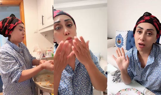 ela_altnay5 TikTok Live — Oct 4, 2026, 4:31 PM