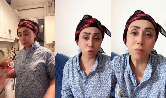 ela_altnay5 TikTok Live — Oct 4, 2026, 5:22 PM