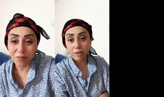 ela_altnay5 TikTok Live — Oct 4, 2026, 6:12 PM
