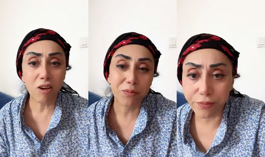 ela_altnay5 TikTok Live — Oct 4, 2026, 7:02 PM
