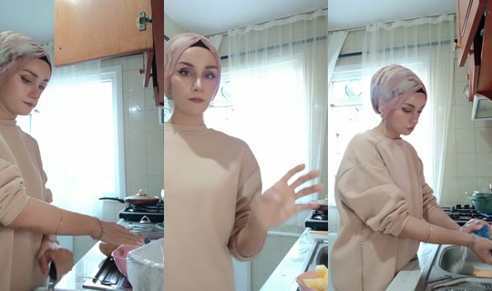elaa_elanr TikTok Live — Sep 30, 2026, 1:58 PM