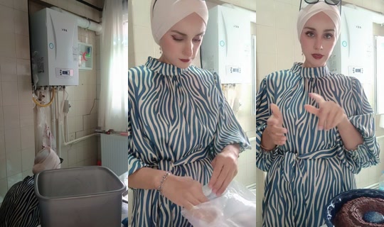 elaa_elanr TikTok Live — Oct 1, 2026, 9:48 AM