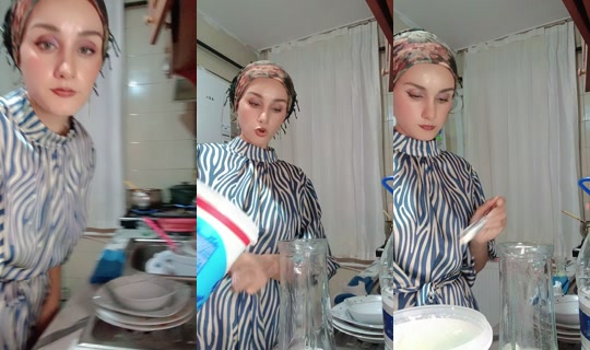 elaa_elanr TikTok Live — Oct 1, 2026, 5:28 PM