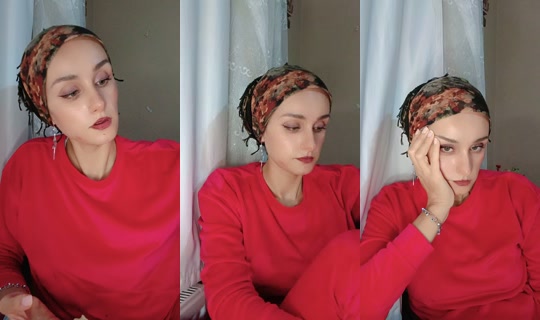 elaa_elanr TikTok Live — Oct 1, 2026, 10:12 PM