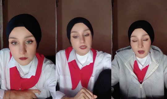 elaa_elanr TikTok Live — Oct 2, 2026, 3:39 PM