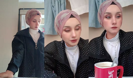 elaa_elanr TikTok Live — Oct 4, 2026, 2:01 PM