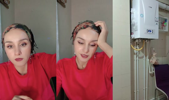 elaa_elanr TikTok Live — Oct 4, 2026, 10:32 PM