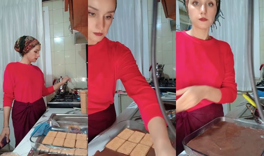 elaa_elanr TikTok Live — Oct 4, 2026, 11:22 PM