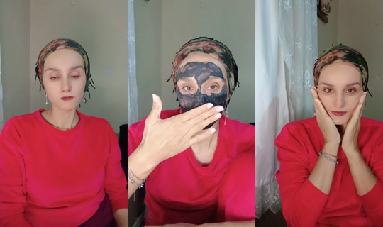 elaa_elanr TikTok Live — Oct 4, 2026, 11:53 PM
