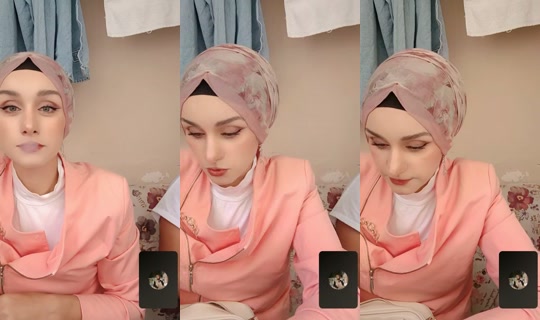 elaa_elanr TikTok Live — Oct 5, 2026, 9:57 AM