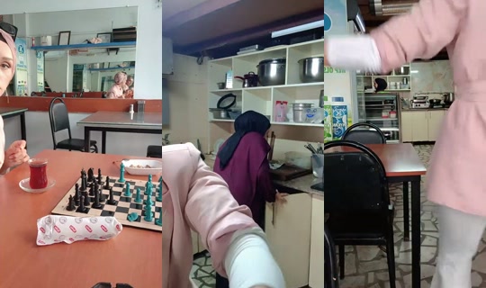 elaa_elanr TikTok Live — Oct 5, 2026, 12:15 PM