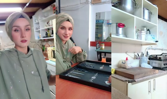 elaa_elanr TikTok Live — Oct 6, 2026, 8:22 AM
