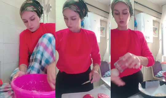 elaa_elanr TikTok Live — Oct 8, 2026, 4:29 AM