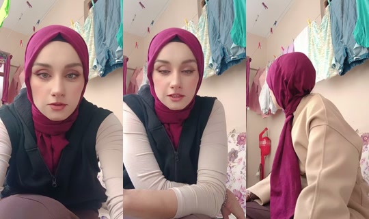 elaa_elanr TikTok Live — Oct 8, 2026, 9:17 AM