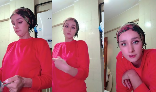 elaa_elanr TikTok Live — Oct 8, 2026, 6:44 PM