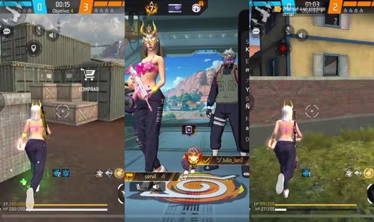 elaahns TikTok Live — Sep 30, 2026, 9:11 PM