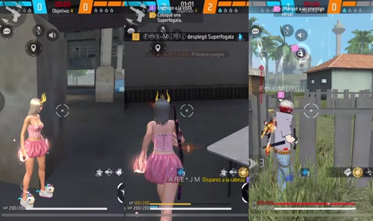 elaahns TikTok Live — Oct 2, 2026, 11:16 PM