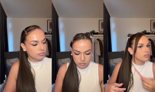 elaatb TikTok Live — Aug 21, 2026, 2:00 PM