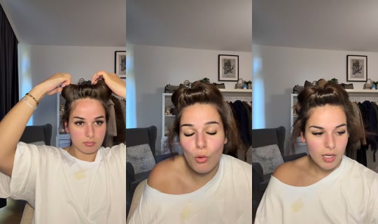 elaatb TikTok Live — Aug 22, 2026, 3:37 PM