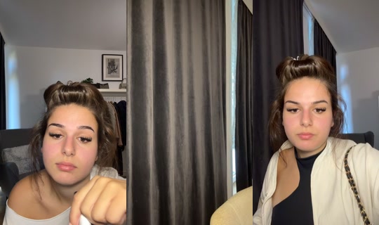 elaatb TikTok Live — Aug 22, 2026, 4:28 PM