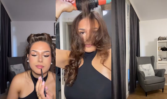 elaatb TikTok Live — Aug 22, 2026, 6:05 PM
