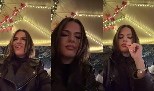 elaatb TikTok Live — Aug 22, 2026, 11:15 PM