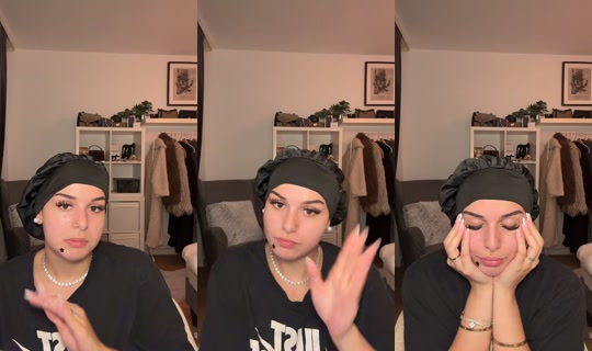 elaatb TikTok Live — Sep 15, 2026, 7:55 PM