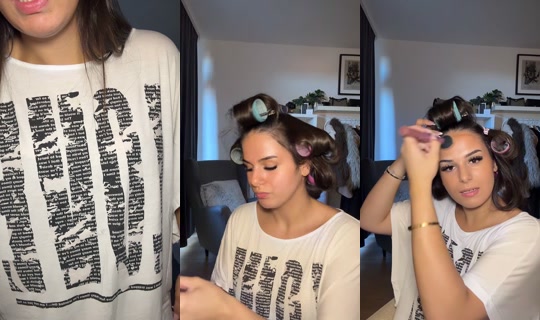 elaatb TikTok Live — Sep 18, 2026, 3:59 PM