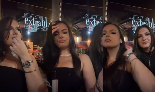 elaatb TikTok Live — Sep 18, 2026, 8:56 PM