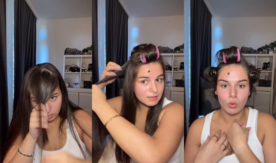 elaatb TikTok Live — Sep 21, 2026, 2:11 PM